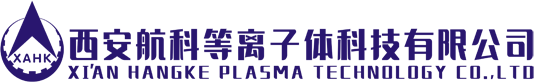 興兆業(yè)，安全光柵,安全光幕,光電保護(hù)裝置,光幕傳感器